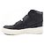 Autre Marque Nike Jordan Sneaker - Ansicht 2