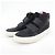 Autre Marque Nike Jordan Sneaker - Ansicht 3