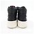 Autre Marque Nike Jordan Sneaker - Ansicht 5