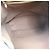 Louis Vuitton Vintage Montsouris Monogram Canvas MM - vue 3