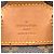 Louis Vuitton Vintage Montsouris Monogram Canvas MM - vue 4
