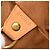 Louis Vuitton Vintage Montsouris Monogram Canvas MM - vue 5