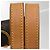 Louis Vuitton Vintage Montsouris Monogram Canvas MM - vue 6