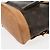 Louis Vuitton Vintage Montsouris Monogram Canvas MM - vue 7