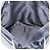 Sac Tote Loewe en cuir noir - vue 5