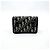 Christian Dior 30 Montaigne Nano Convertible Belt Oblique Canvas - vista 2