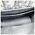 Christian Dior 30 Montaigne Nano Convertible Belt Oblique Canvas - vista 6