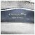 Christian Dior 30 Montaigne Nano Convertible Belt Oblique Canvas - vista 7