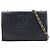 Chanel Vintage CC Envelope Chain Flap Lambskin Small