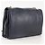 Chanel Vintage CC Envelope Chain Flap Lambskin Small - vista 2
