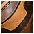 Louis Vuitton Shopping Sac Monogram Canvas GM - vista 4