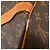 Louis Vuitton Shopping Sac Monogram Canvas GM - vista 6