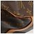 Louis Vuitton Shopping Sac Monogram Canvas GM - vista 7
