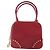 Céline Bolso de mano Celine de cuero