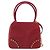 Céline Bolso de mano Celine de cuero - vista 2