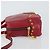Céline Bolso de mano Celine de cuero - vista 4