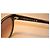 Roberto Cavalli Occhiali da Sole Alrischa in Acetato Marrone - vista 6