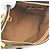 Louis Vuitton Cabas Piano Monogram Canvas - vue 3