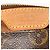 Louis Vuitton Cabas Piano Monogram Canvas - vue 4
