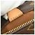 Louis Vuitton Cabas Piano Monogram Canvas - vue 5