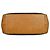 Louis Vuitton Cabas Piano Monogram Canvas - vue 7