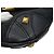 Gucci Piston Lock Jackie Hobo GG Canvas Mini - vista 3