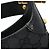 Gucci Piston Lock Jackie Hobo GG Canvas Mini - vista 6
