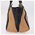 Chloé Chloe Alison East West Leather Medium - vue 3
