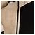 Chloé Chloe Alison East West Leather Medium - vue 5