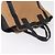 Chloé Chloe Alison East West Leather Medium - vue 7