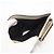 Cartera bi-fold GUCCI Ophidia GG Supreme - vista 10