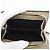 Cartera bi-fold GUCCI Ophidia GG Supreme - vista 11
