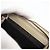 Cartera bi-fold GUCCI Ophidia GG Supreme - vista 12