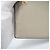 Cartera bi-fold GUCCI Ophidia GG Supreme - vista 14