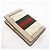Cartera bi-fold GUCCI Ophidia GG Supreme - vista 2
