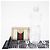 Cartera bi-fold GUCCI Ophidia GG Supreme - vista 3