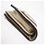 Cartera bi-fold GUCCI Ophidia GG Supreme - vista 8