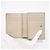 Cartera bi-fold GUCCI Ophidia GG Supreme - vista 9