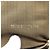 Fendi Zucca Tote Bag braun Leder und Canvas - Ansicht 17