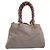 Borsa Tote in tela Bottega Veneta