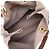 Borsa Tote in tela Bottega Veneta - vista 13