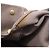 Borsa Tote in tela Bottega Veneta - vista 14