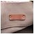 Borsa Tote in tela Bottega Veneta - vista 15