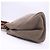 Borsa Tote in tela Bottega Veneta - vista 5
