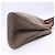 Borsa Tote in tela Bottega Veneta - vista 6