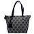 LOEWE Anagram Tote Bag