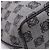 LOEWE Anagram Tote Bag - Ansicht 11