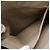 LOEWE Anagram Tote Bag - Ansicht 15
