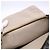 LOEWE Anagram Tote Bag - Ansicht 16