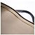LOEWE Anagram Tote Bag - Ansicht 17